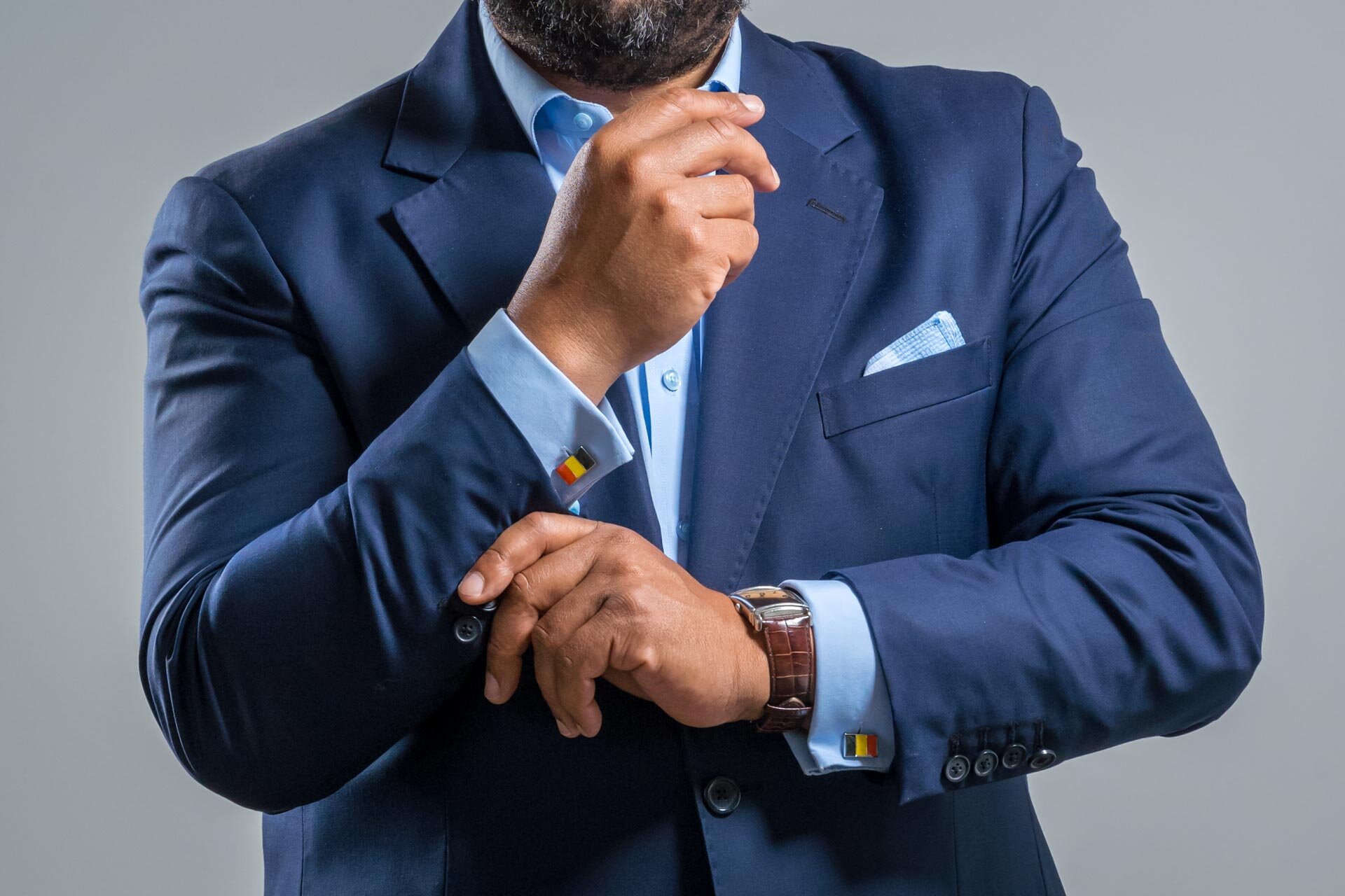 Pourquoi faire appel à un photographe corporate pour la promotion de votre entreprise ?