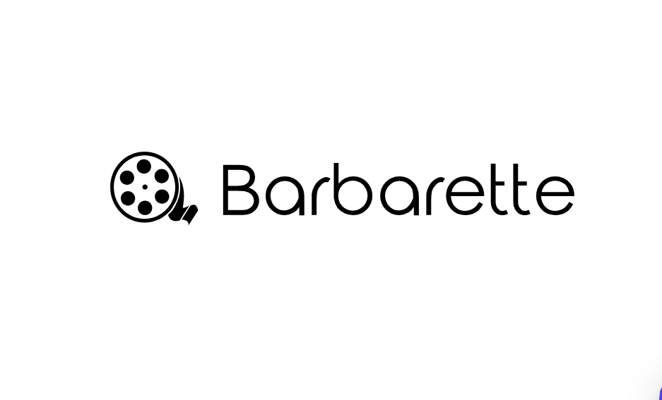 Barbarette